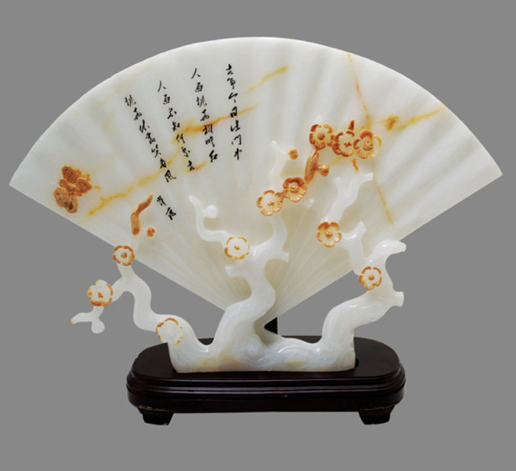 和田玉