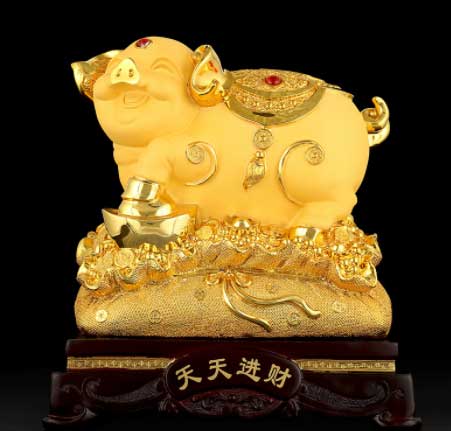 工艺品